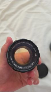 （分類：）位於 。 由 ahyu0615711081 提交（商品編號 1433072331，圖片 1）。簡介： 。