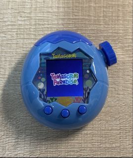 （分類：）位於 。 由 steven.c0000 提交（商品編號 1433167901，圖片 1）。簡介： 。
