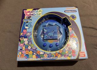 （分類：）位於 。 由 wh_it_e_ 提交（商品編號 1433154552，圖片 1）。簡介： 。