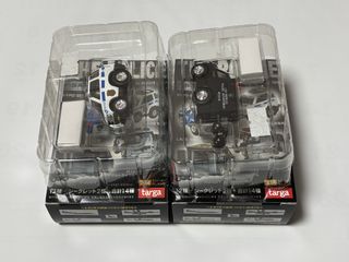（分類：）位於 。 由 kojichong 提交（商品編號 1433185203，圖片 1）。簡介： 。