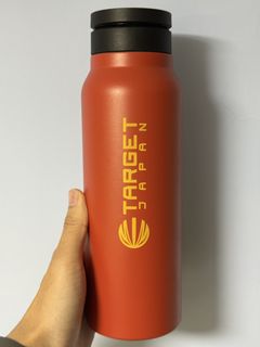（分類：）位於 。 由 HeyHayden 提交（商品編號 1433040700，圖片 1）。簡介： 。