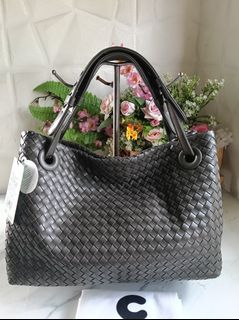 (Kategori: ) berada di . Dikirim oleh arniesstuff (ID iklan 1433127493, Gambar 1). Deskripsi: .