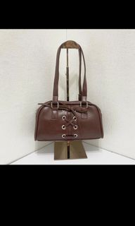 (Kategori: ) berada di . Dikirim oleh daneqa (ID iklan 1433130119, Gambar 1). Deskripsi: .