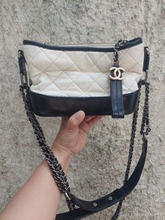 (Kategori: ) berada di . Dikirim oleh prelovedkecy (ID iklan 1433045941, Gambar 1). Deskripsi: .