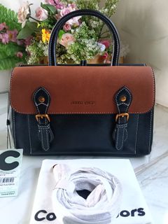 (Kategori: ) berada di . Dikirim oleh arniesstuff (ID iklan 1433127795, Gambar 1). Deskripsi: .