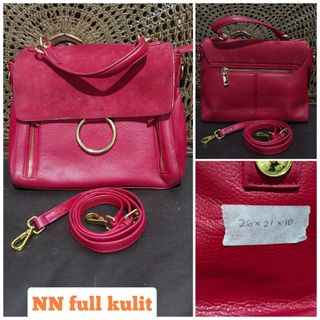 (Kategori: ) berada di . Dikirim oleh goodsecondgoods8 (ID iklan 1433047210, Gambar 1). Deskripsi: .