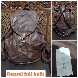 (Kategori: ) berada di . Dikirim oleh goodsecondgoods8 (ID iklan 1433047680, Gambar 1). Deskripsi: .