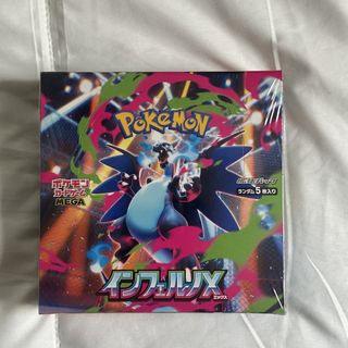 (Category: ) located in . Submitted by lepakpulls (Listing ID 1433119081, Image 1). Description: .