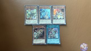 (Category: ) located in . Submitted by miniluffy (Listing ID 1433082751, Image 1). Description: .