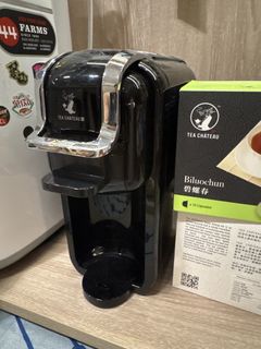 （分類：）位於 。 由 johari269 提交（商品編號 1433153913，圖片 1）。簡介： 。