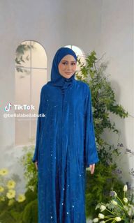(Category: ) located in . Submitted by fifishuhairi (Listing ID 1433123255, Image 1). Description: .