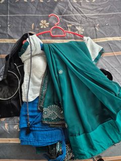 (Category: ) located in . Submitted by narjit (Listing ID 1433110882, Image 1). Description: .
