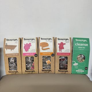 （分類：）位於 。 由 Life_DWC 提交（商品編號 1433059385，圖片 1）。簡介： 。