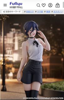 （分類：）位於 。 由 chloe_w_ 提交（商品編號 1433098232，圖片 1）。簡介： 。