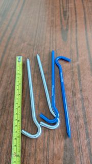 （分類：）位於 。 由 h2295986 提交（商品編號 1433012830，圖片 1）。簡介： 。