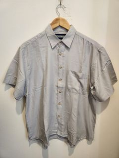 (Kategori: ) berada di . Dikirim oleh lefrantdan11 (ID iklan 1433163513, Gambar 1). Deskripsi: .