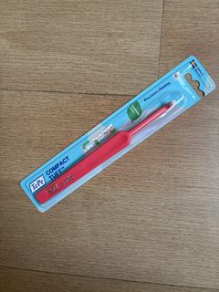 (Category: ) located in . Submitted by miffy97 (Listing ID 1433089917, Image 1). Description: .