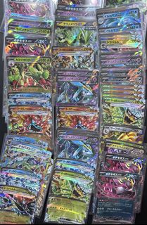 (Category: ) located in . Submitted by eddiel9 (Listing ID 1433159765, Image 1). Description: .