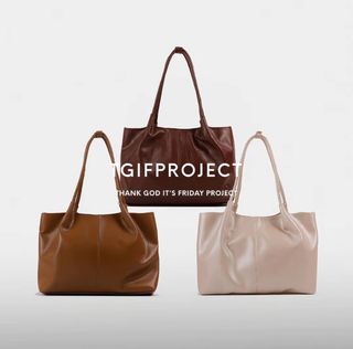 (Kategori: ) berada di . Dikirim oleh giftyshop99 (ID iklan 1433099939, Gambar 1). Deskripsi: .