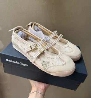(Category: ) located in . Submitted by prettysoleph1_ (Listing ID 1433044285, Image 1). Description: .