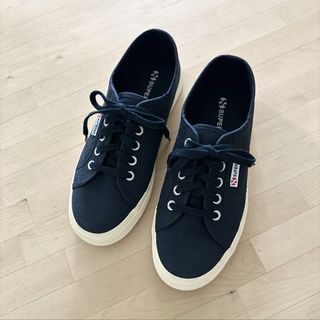 （分類：）位於 。 由 mikolamm 提交（商品編號 1425761730，圖片 1）。簡介： 。