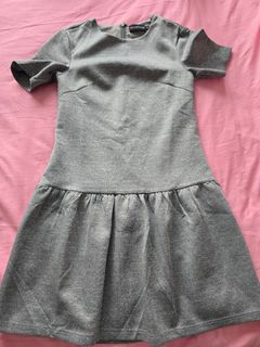 (Category: ) located in . Submitted by whiteybear (Listing ID 1433086021, Image 1). Description: .