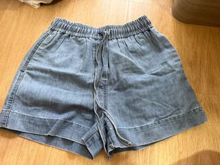 (Category: ) located in . Submitted by joylicious (Listing ID 1433020999, Image 1). Description: .