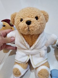 Fullerton hotel For Sale | Toys & Collectibles | Carousell Singapore