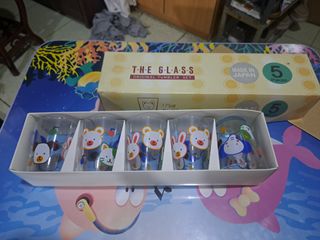 （分類：）位於 。 由 raywong30m 提交（商品編號 1433109580，圖片 1）。簡介： 。