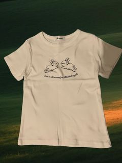 （分類：）位於 。 由 n_n12 提交（商品編號 1433114508，圖片 1）。簡介： 。