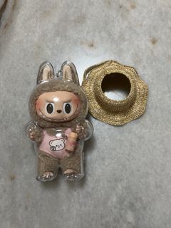 (Category: ) located in . Submitted by miindy (Listing ID 1433046098, Image 1). Description: .