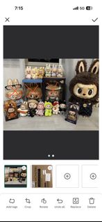(Category: ) located in . Submitted by sylvester.soon. (Listing ID 1433123152, Image 1). Description: .