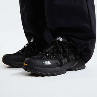 （分類：）位於 。 由 allgoodthings2019 提交（商品編號 1433022012，圖片 1）。簡介： 。