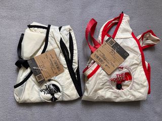 （分類：）位於 。 由 chaoliuxx 提交（商品編號 1433020391，圖片 1）。簡介： 。