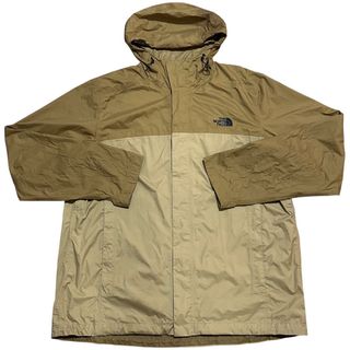 (Category: ) located in . Submitted by stalegarments (Listing ID 1433157089, Image 1). Description: .