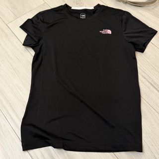 （分類：）位於 。 由 wcgggg 提交（商品編號 1433127390，圖片 1）。簡介： 。