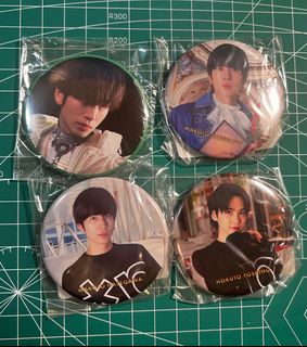 （分類：）位於 。 由 cocohamsss 提交（商品編號 1433037965，圖片 1）。簡介： 。