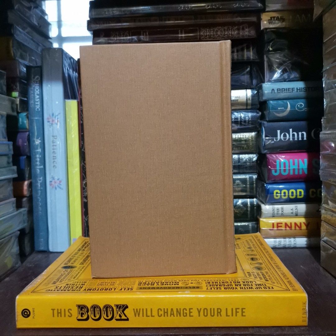 The Shiny Coin by Mrs C. E. Bowen [authentic] 2024 Edition (Category: Storybooks) located in Zamboanga. Submitted by papelatpangarap (Listing ID 1433099685, Image 2). Description: .