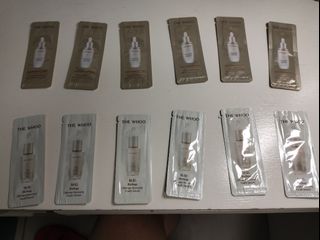 （分類：）位於 。 由 wing66wing 提交（商品編號 1433020510，圖片 1）。簡介： 。