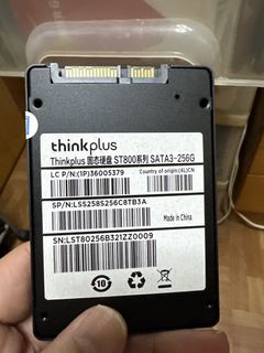 （分類：）位於 。 由 lone_sghk 提交（商品編號 1433123899，圖片 1）。簡介： 。