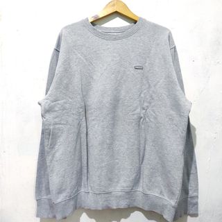 (Kategori: ) berada di . Dikirim oleh ell.stuff1 (ID iklan 1433039264, Gambar 1). Deskripsi: .