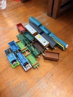 （分類：）位於 。 由 latte_chan 提交（商品編號 1433100298，圖片 1）。簡介： 。