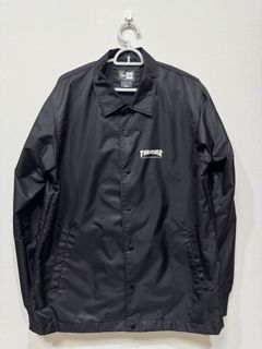 (Category: ) located in . Submitted by messcomapreloved (Listing ID 1433173841, Image 1). Description: .