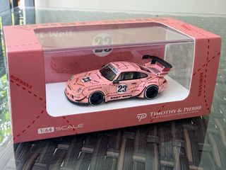(Category: ) located in . Submitted by diecast_edition (Listing ID 1433019209, Image 1). Description: .