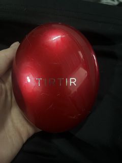 （分類：）位於 。 由 h1ulam 提交（商品編號 1433060623，圖片 1）。簡介： 。