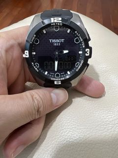 （分類：）位於 。 由 kwan3891 提交（商品編號 1429186862，圖片 1）。簡介： 。