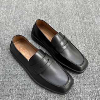 (Category: ) located in . Submitted by comfyshoe (Listing ID 1433097020, Image 1). Description: .