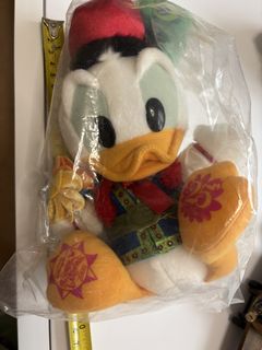 （分類：）位於 。 由 boorob 提交（商品編號 1433176805，圖片 1）。簡介： 。
