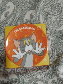 (Category: ) located in . Submitted by evangeline93371 (Listing ID 1433116162, Image 1). Description: .