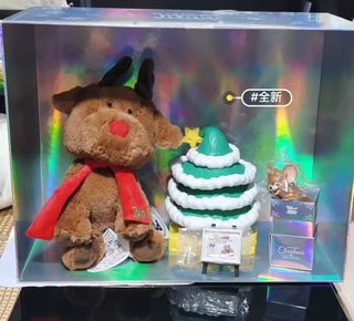 （分類：）位於 。 由 nancytcy 提交（商品編號 1433035080，圖片 1）。簡介： 。